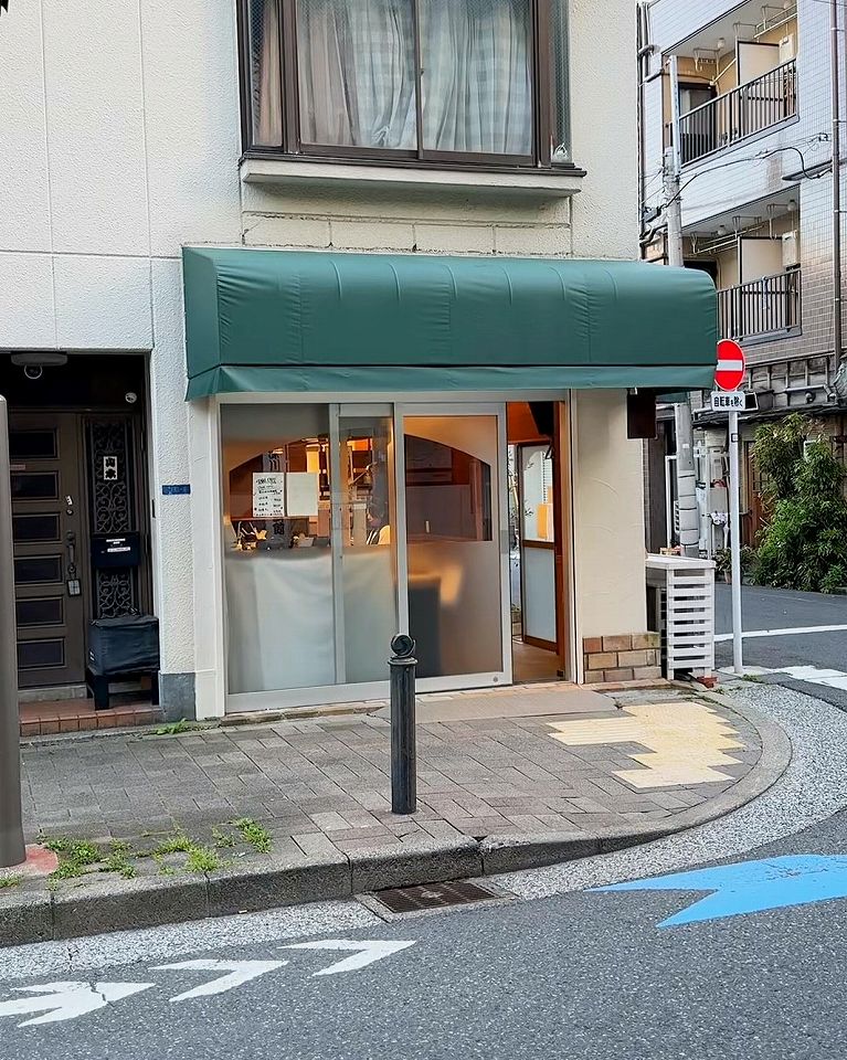 Chacha Koubou Kiyosumi