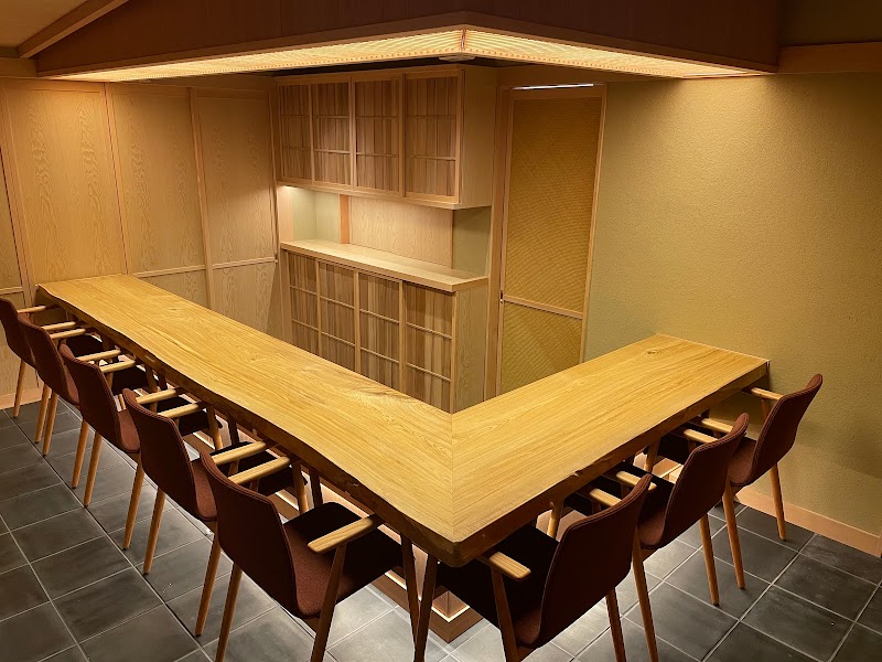 Sukiyaki Asai