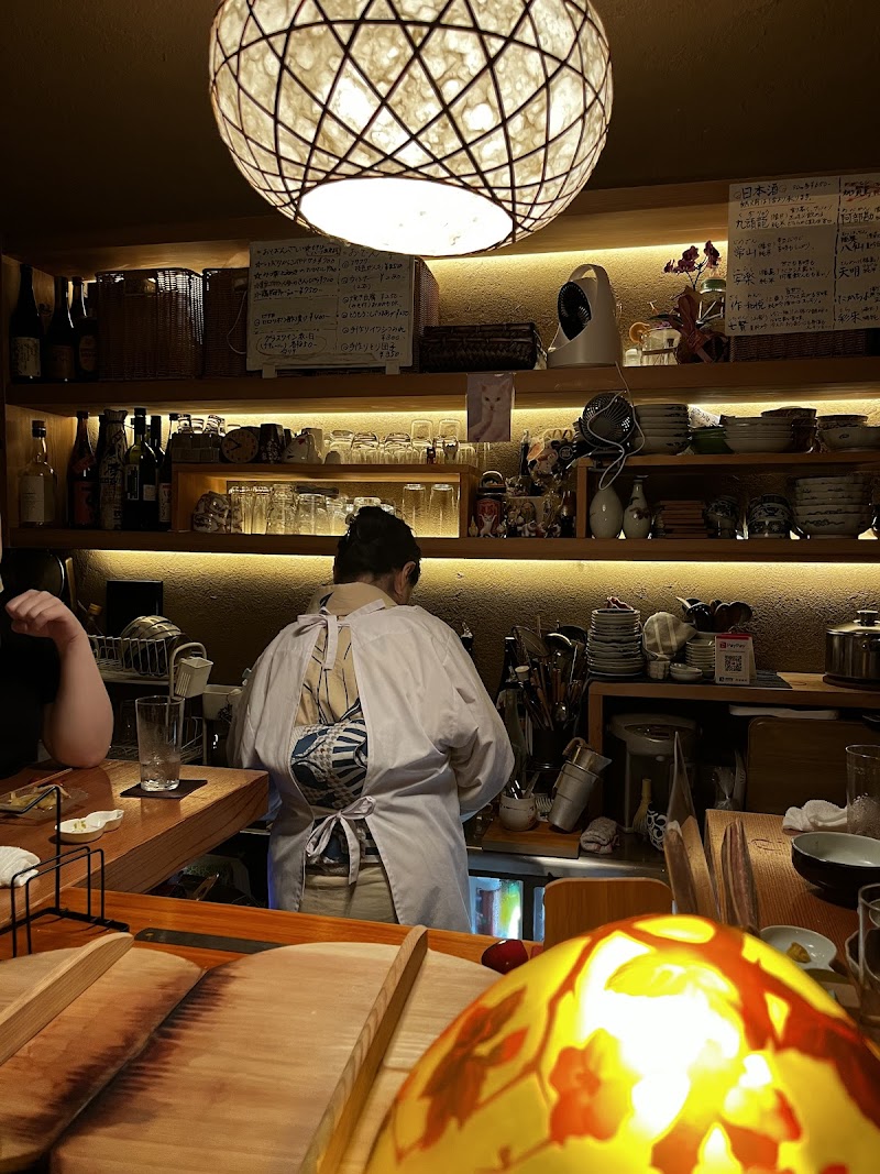 Suzuki no Kobeya