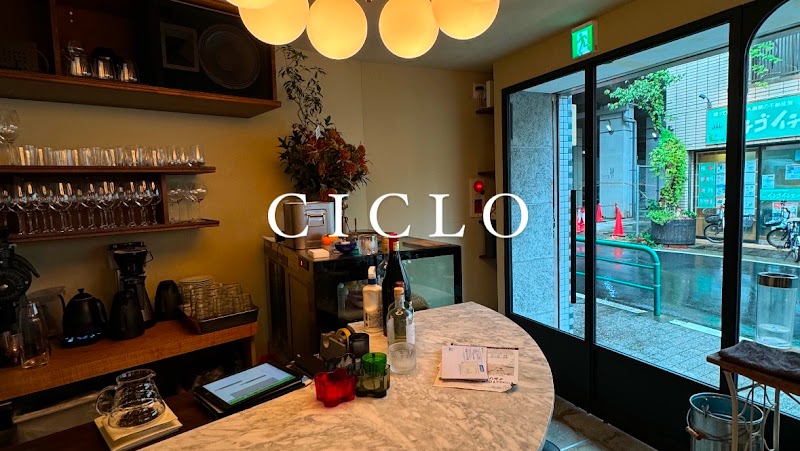 CICLO