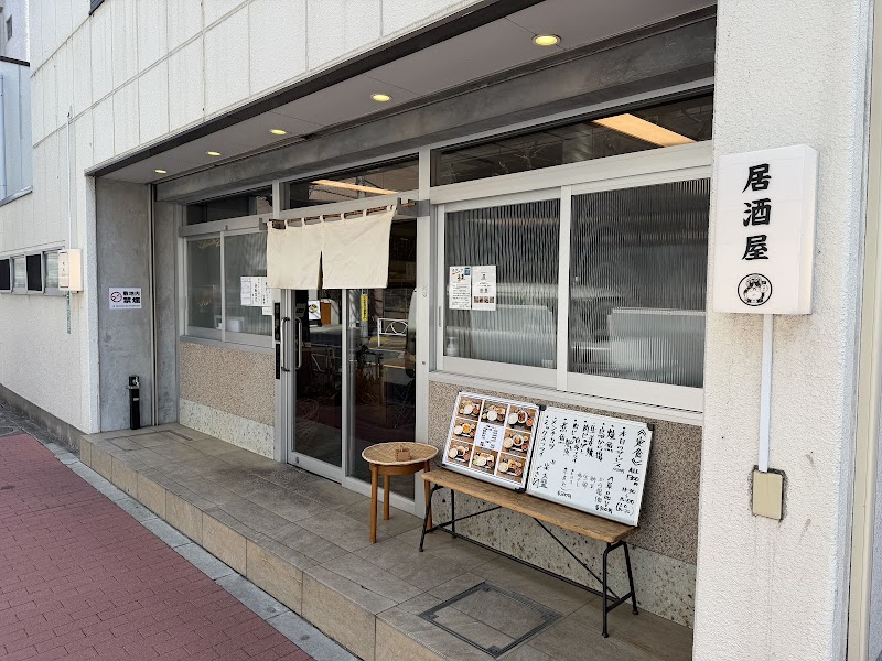 Hatsubasho