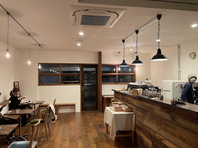 1 ROOM COFFEE
