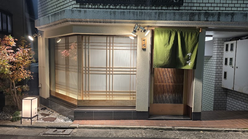 Sushiharu