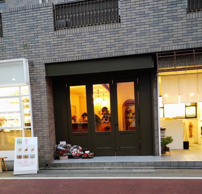 wineshop lulu
