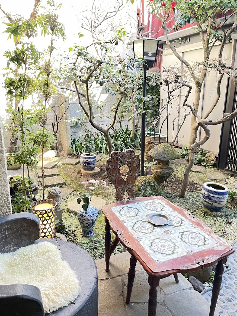 킷사 발라드