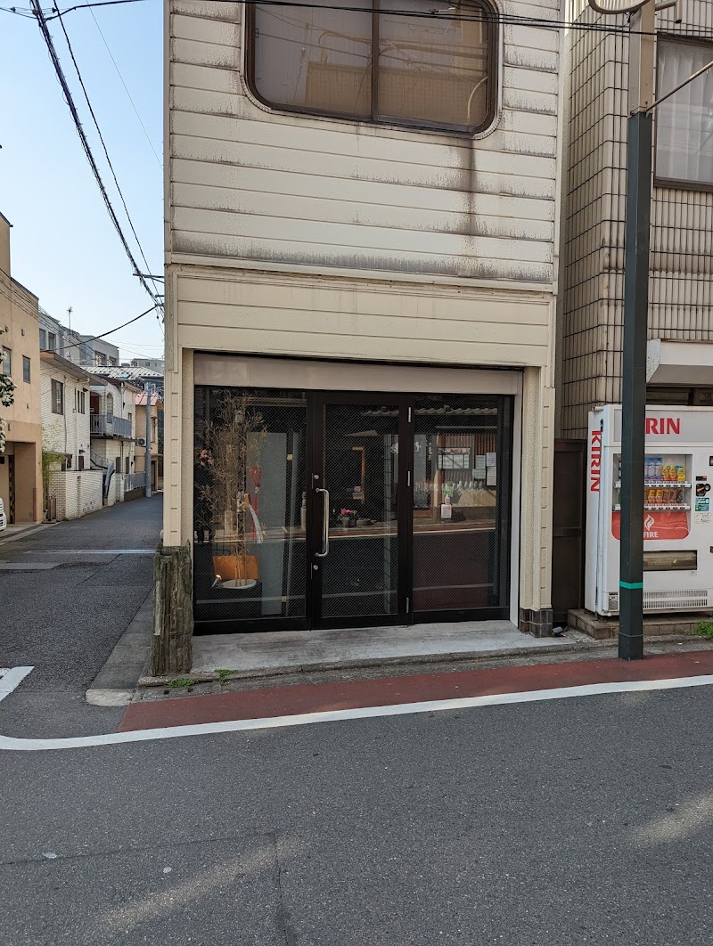 Torisawa 22